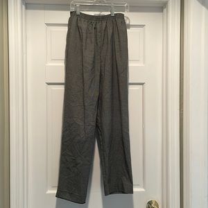Womens pants